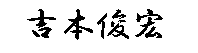 �g�{�r�G